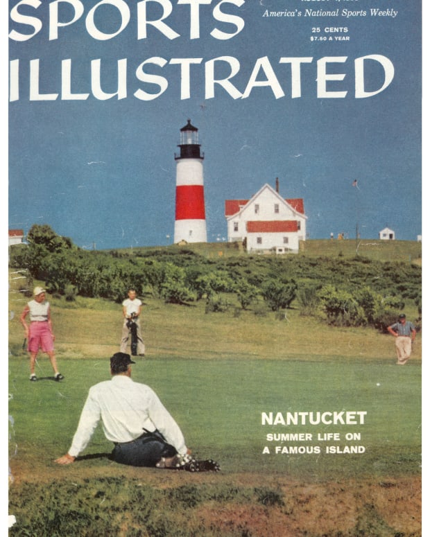 41425 - Cover Image